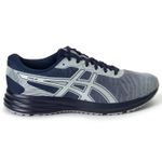 Zapatillas-ASICS-Taikai-