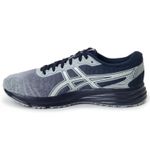Zapatillas-ASICS-Taikai-