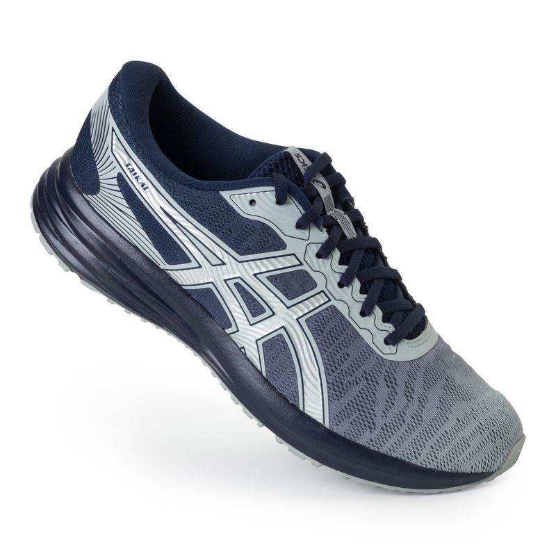 Zapatillas-ASICS-Taikai-