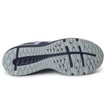 Zapatillas-ASICS-Taikai-