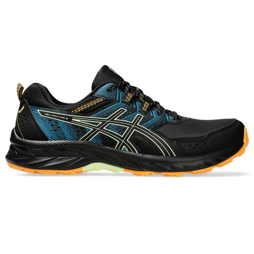 Zapatillas ASICS Gel-Venture 9