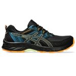 Zapatillas-ASICS-Gel-Venture-9