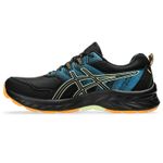 Zapatillas-ASICS-Gel-Venture-9