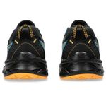 Zapatillas-ASICS-Gel-Venture-9