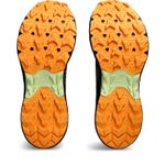 Zapatillas-ASICS-Gel-Venture-9
