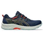 Zapatillas-ASICS-Gel-Venture-9