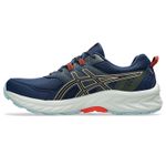 Zapatillas-ASICS-Gel-Venture-9