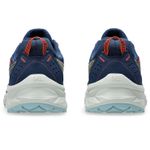 Zapatillas-ASICS-Gel-Venture-9