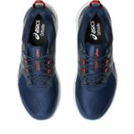 Zapatillas-ASICS-Gel-Venture-9