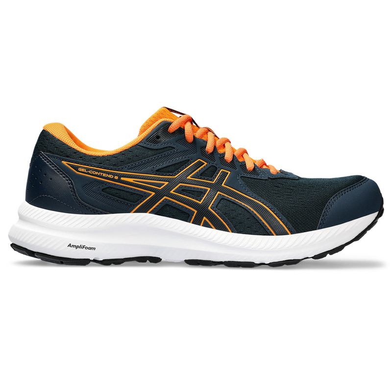 Zapatillas-ASICS-GEL-Contend-8