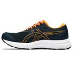 Zapatillas-ASICS-GEL-Contend-8