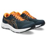 Zapatillas-ASICS-GEL-Contend-8