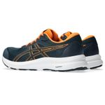 Zapatillas-ASICS-GEL-Contend-8