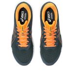 Zapatillas-ASICS-GEL-Contend-8