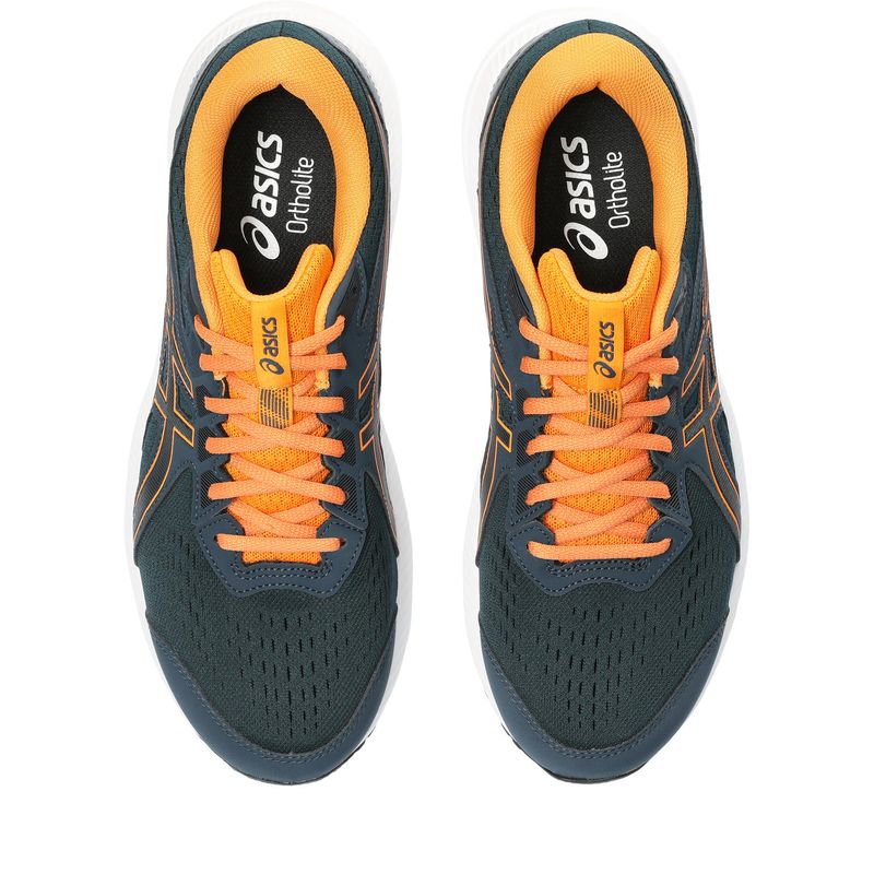 Zapatillas-ASICS-GEL-Contend-8