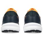 Zapatillas-ASICS-GEL-Contend-8