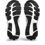 Zapatillas-ASICS-GEL-Contend-8