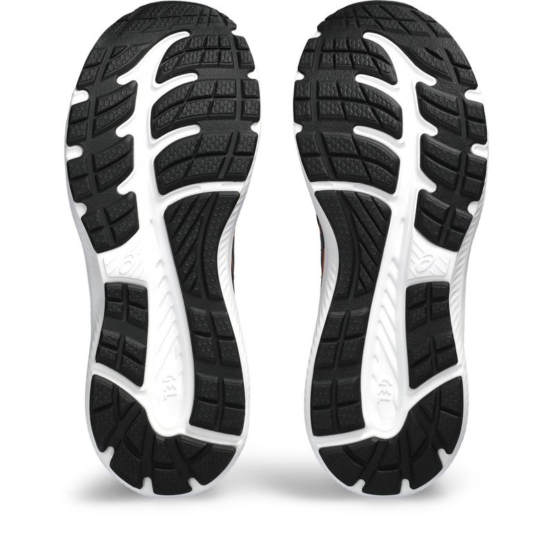 Zapatillas-ASICS-GEL-Contend-8