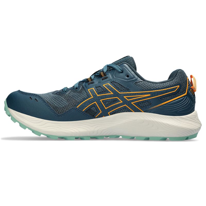 Zapatillas-ASICS-GEL-Sonoma-7
