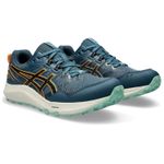 Zapatillas-ASICS-GEL-Sonoma-7