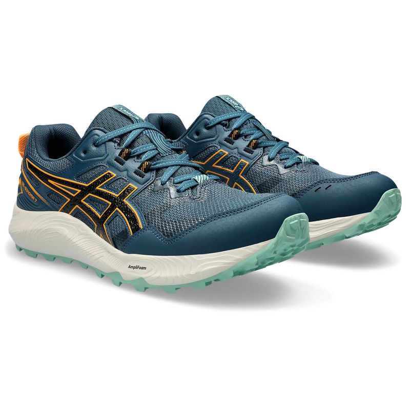 Zapatillas-ASICS-GEL-Sonoma-7