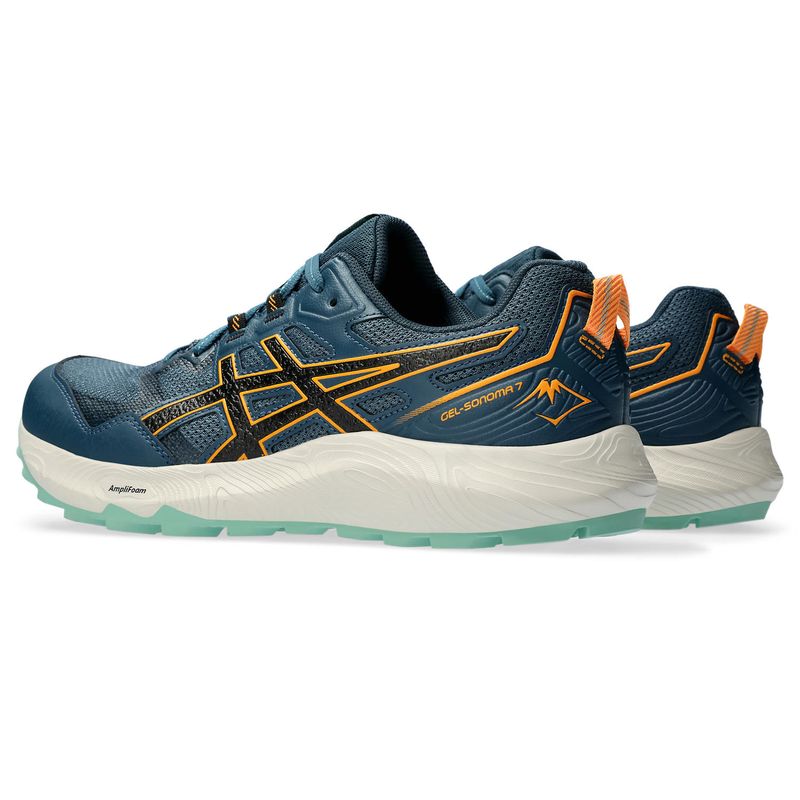 Zapatillas-ASICS-GEL-Sonoma-7