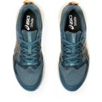Zapatillas-ASICS-GEL-Sonoma-7