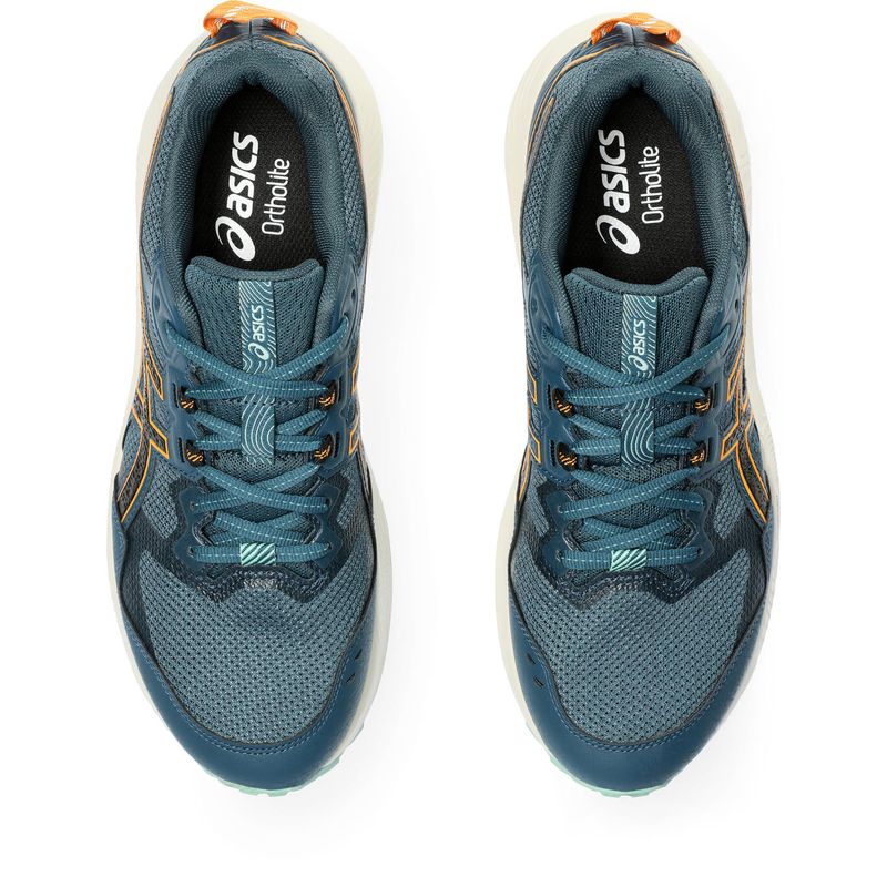 Zapatillas-ASICS-GEL-Sonoma-7