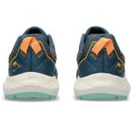 Zapatillas-ASICS-GEL-Sonoma-7