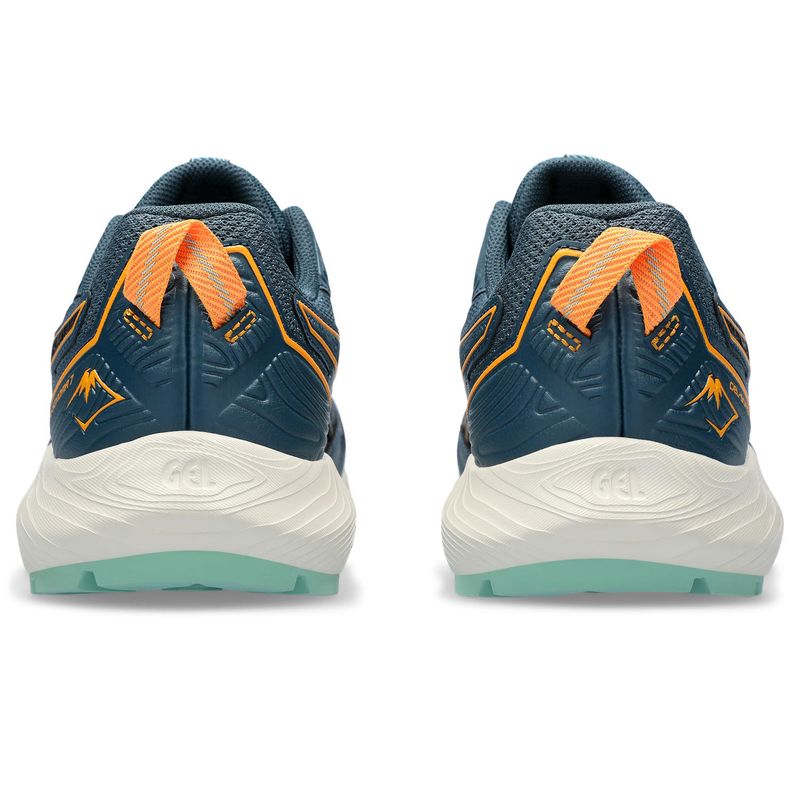Zapatillas-ASICS-GEL-Sonoma-7