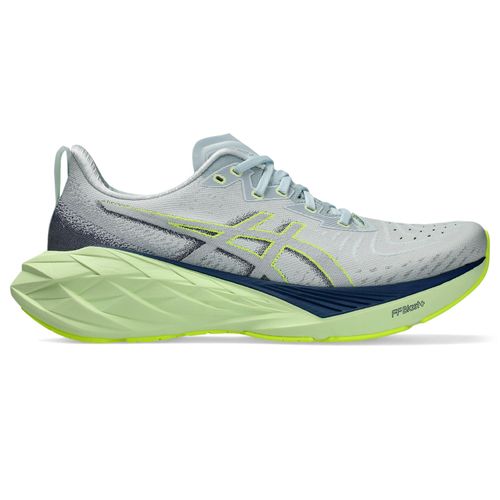 Zapatillas ASICS Novablast 4