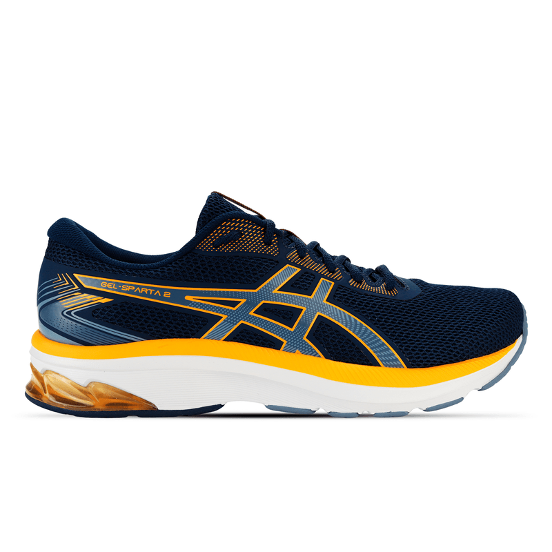 Zapatillas-ASICS-GEL-Sparta-2