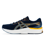 Zapatillas-ASICS-GEL-Sparta-2