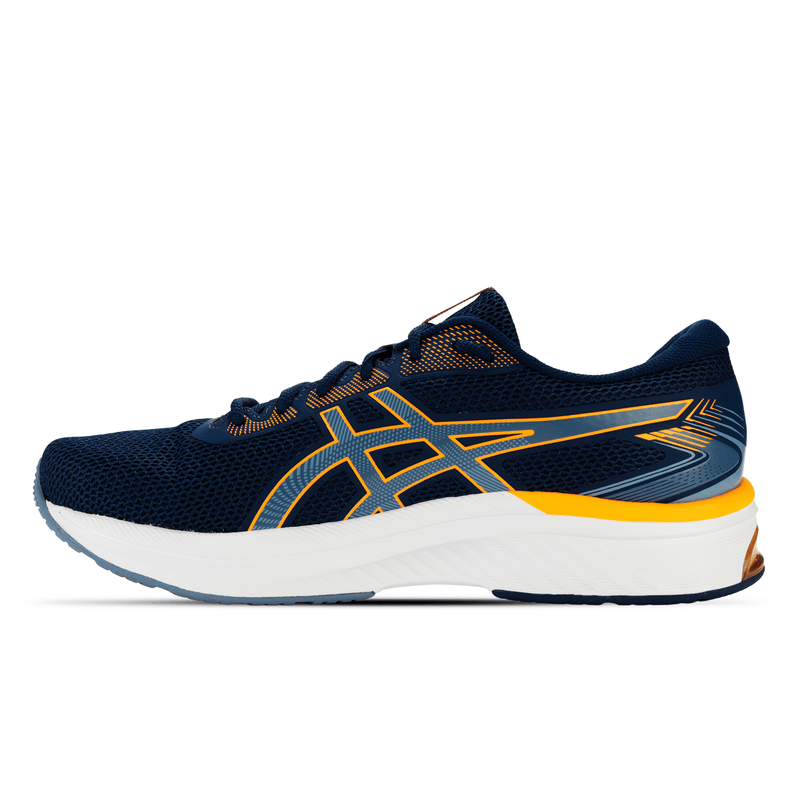 Zapatillas-ASICS-GEL-Sparta-2