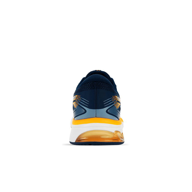 Zapatillas-ASICS-GEL-Sparta-2