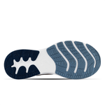 Zapatillas-ASICS-GEL-Sparta-2