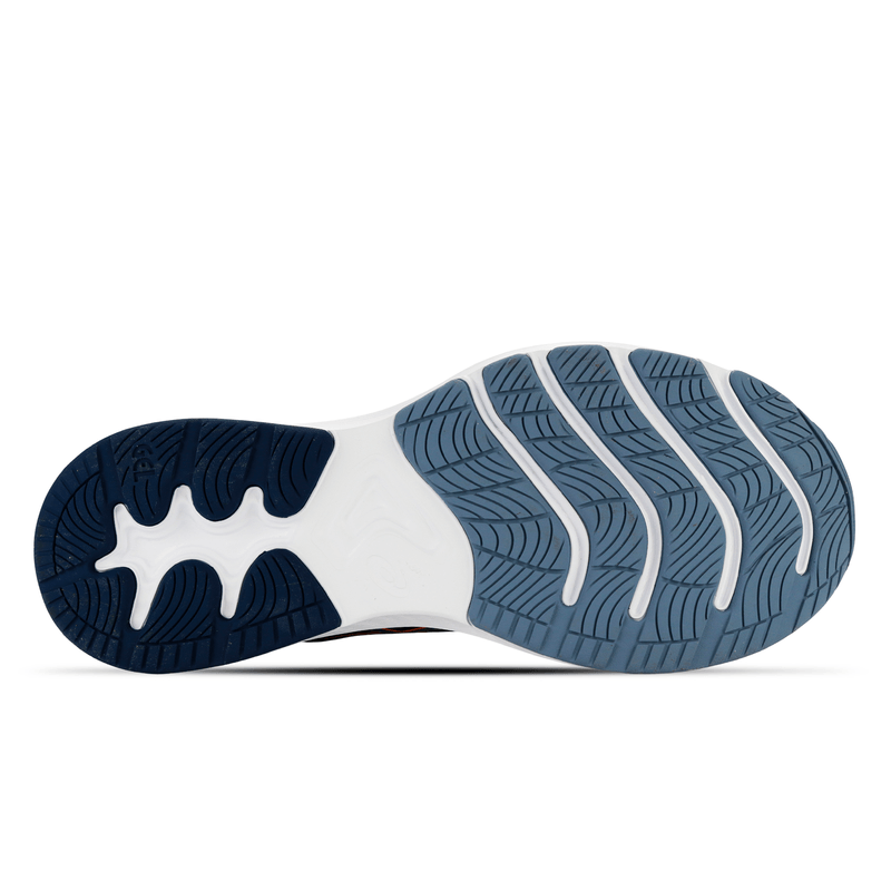 Zapatillas-ASICS-GEL-Sparta-2