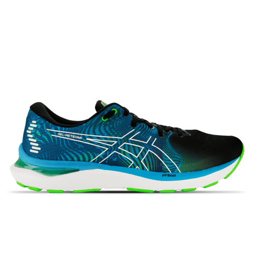 Zapatillas ASICS Gel-Meteora