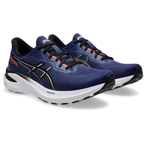 Zapatillas ASICS GT-1000 13