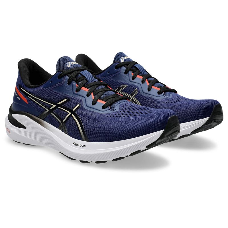 Zapatillas-ASICS-GT-1000-13