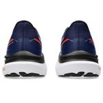 Zapatillas-ASICS-GT-1000-13