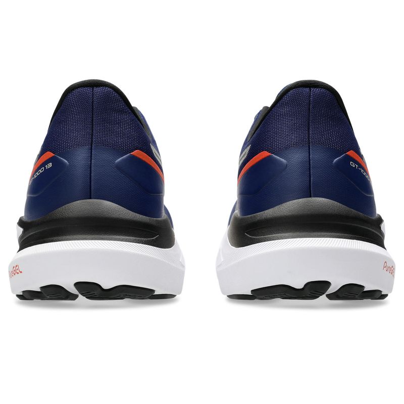 Zapatillas-ASICS-GT-1000-13