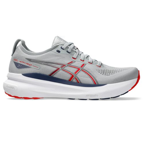 Zapatillas ASICS GEL-Kayano 31