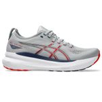 Zapatillas-ASICS-GEL-Kayano-31