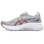 Zapatillas-ASICS-GEL-Kayano-31