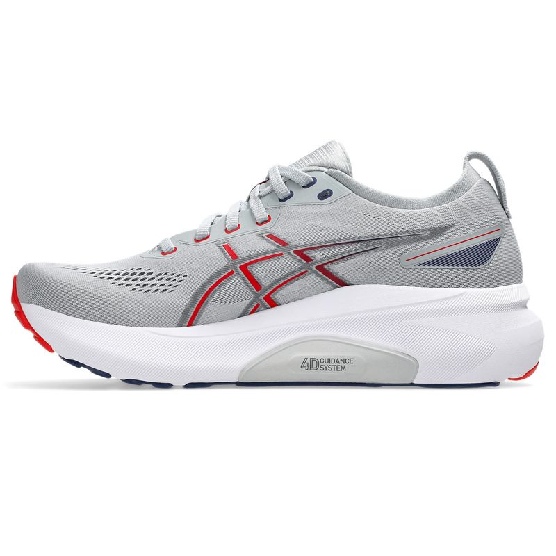 Zapatillas-ASICS-GEL-Kayano-31