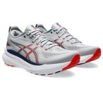 Zapatillas-ASICS-GEL-Kayano-31