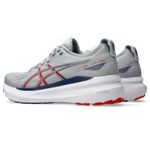 Zapatillas-ASICS-GEL-Kayano-31