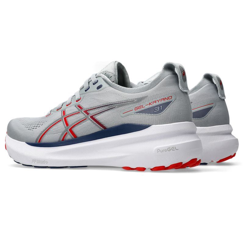 Zapatillas-ASICS-GEL-Kayano-31