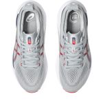 Zapatillas-ASICS-GEL-Kayano-31